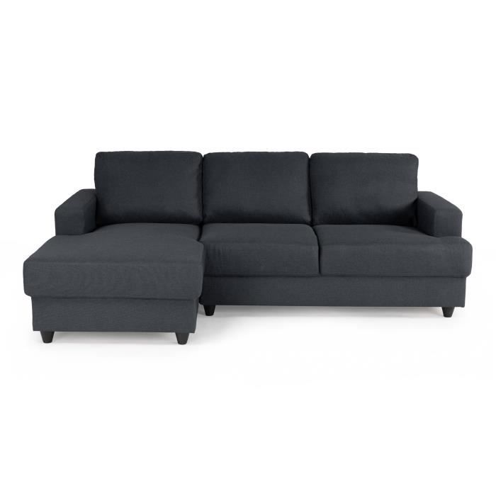 canape cocooning - achat / vente pas cher