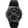 Samsung Gear S3 Frontier Dark Grey