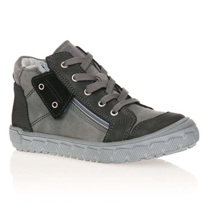 Lacets Enfant Baskets PATATRAS à Jordan Garçon Chaussures Achat dCxeBQroWE