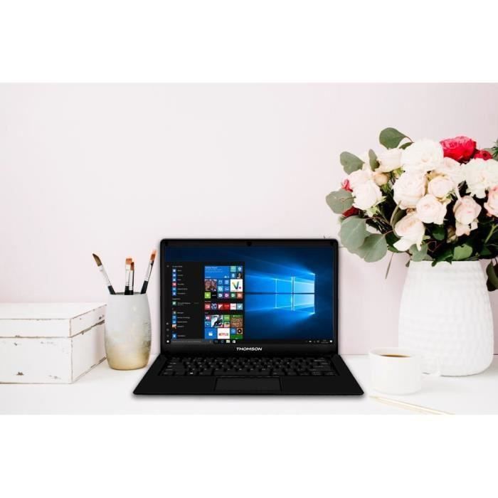  PC Portable NEO14C - 14,1'' FHD - Intel4
