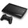 CONSOLE PS3 SLIM NOIRE 12 GO