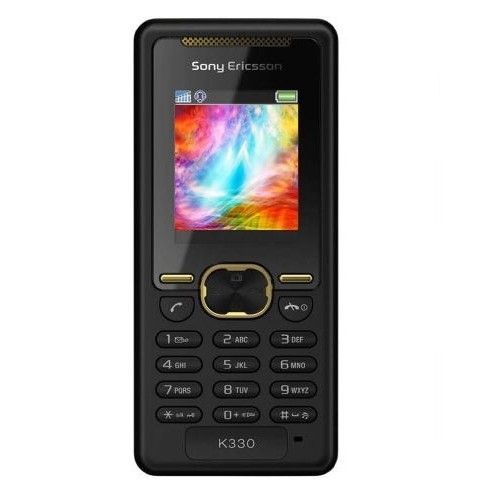 SONY ERICSSON K330 Pack cadeau Noel VIRGIN MOBILE   Achat / Vente