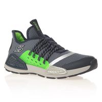 BASKET SKECHERS Baskets Kinectors Megahertz - Enfant Garç BASKET SKECHERS Baskets Kinectors Megahertz - Enfant Garç