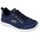 SKECHERS Baskets Flex Advantage 2.0 Talamo - Homme