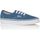 VANS Baskets Authentic Homme