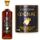 Cognac Comte Joan XO Hors d'âge 60 ans 40°