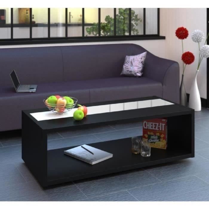 Grande Table Basse Achat Vente Pas Cher