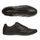 Basket Casual Chic Cuir homme