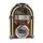 INOVALLEY RETRO 13 Chaîne HiFi style Jukebox