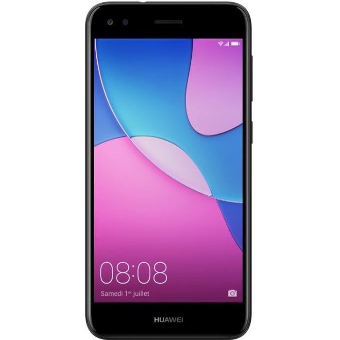 coque huawei y6 pro 2017 darty coque huawei y6 pro 2017 darty