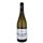 VIN BLANC Philippe Bouchard 2018 Chardonnay - Vin blanc de P VIN BLANC Philippe Bouchard 2018 Chardonnay - Vin blanc de P