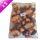 Chocolats - Confiseries