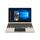 Ordinateur portable 10 pouce occasion