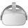 Casque a realite virtuelle