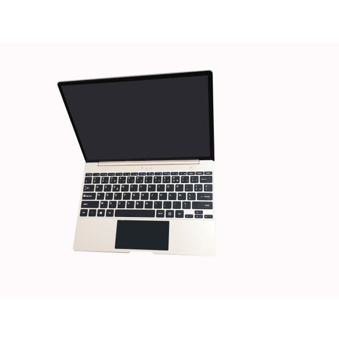 Ordinateur Portable Ultrabook Thomson Neo X -2
