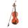 Instrument à cordes enfant