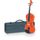 DELSON Violon 4/4 avec étui
