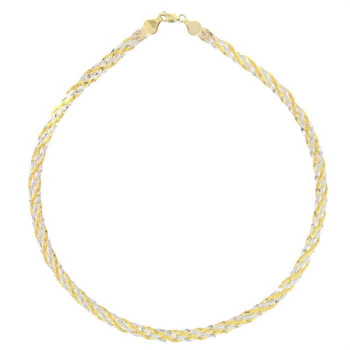 RÊVE DE DIAMANTS Collier Femme   Achat / Vente CHAINE DE COU RÊVE