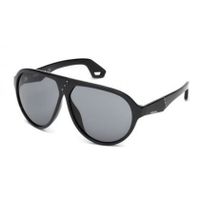 LUNETTES DE SOLEIL DIESEL Lunettes de Soleil DL0003-05A-63 Femme LUNETTES DE SOLEIL DIESEL Lunettes de Soleil DL0003-05A-63 Femme