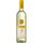Vin de Californie BAREFOOT PINOT GRIGIO - Blanc -