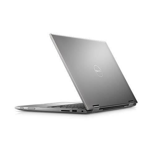 Ordinateur Convertible  Inspiron 5000 13 pouces4