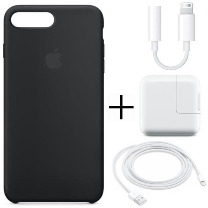 coque iphone 7 adaptateur coque iphone 7 adaptateur