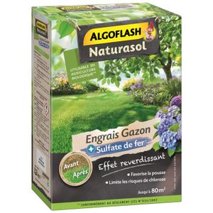 engrais gazon discount engrais gazon discount