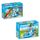 PLAYMOBIL Pack Le Parc Aquatique 3