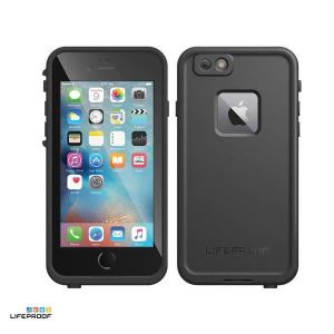 coque iphone 6 plus reconditionne coque iphone 6 plus reconditionne