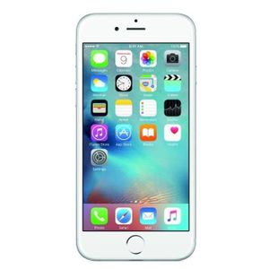 iphone 6 achat vente pas cher soldes d 232 s le 10 iphone 6 achat vente pas cher soldes d 232 s le 10