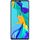 Huawei p30 nacre 128 go