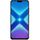 Huawei honor 8x 6g 128g