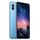 Xiaomi redmi 5 32 go