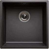 EVIER DE CUISINE NORD INOX Evier cuisine à encastrer 1 cuve + 1 bon EVIER DE CUISINE NORD INOX Evier cuisine à encastrer 1 cuve + 1 bon