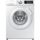 SAMSUNG WW70M645OCM - Lave linge frontal - 7 kg -