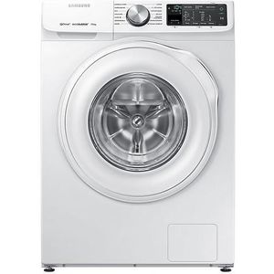 LAVE-LINGE Lave Linge Frontal Quickdrive 7Kgs SAMSUNG WW70M64
