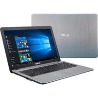 ORDINATEUR PORTABLE Ordinateur Portable - ASUS R540LA-DM1487T - 15,6" ORDINATEUR PORTABLE Ordinateur Portable - ASUS R540LA-DM1487T - 15,6"