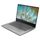 Lenovo ideapad i5