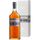 Auchentoshan 3 three woods 43° 70cl