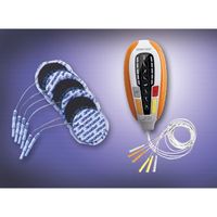 APPAREIL ÉLECTROSTIM SPORT ELEC Electro-musculation Evolution Body APPAREIL ÉLECTROSTIM SPORT ELEC Electro-musculation Evolution Body