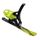 TSL OUTDOOR Yooner Enduro