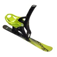 LUGE TSL OUTDOOR Yooner Enduro LUGE TSL OUTDOOR Yooner Enduro