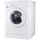 INDESIT IWC91282ECOEU - Lave linge frontal - 9 kg