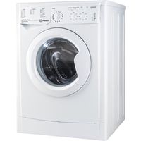 LAVE-LINGE INDESIT IWC91282ECOEU - Lave linge frontal - 9 kg LAVE-LINGE INDESIT IWC91282ECOEU - Lave linge frontal - 9 kg