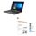 Asus core i5 14 pouce 8go 1to