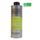 LE TEMPS DES OLIVIERS - Huile d’olive Extra Vierge