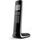 Logicom Luxia 150 Solo Téléphone Sans Fil Sans Rép