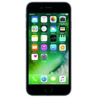SMARTPHONE APPLE iPhone 6 32 Go Gris SMARTPHONE APPLE iPhone 6 32 Go Gris