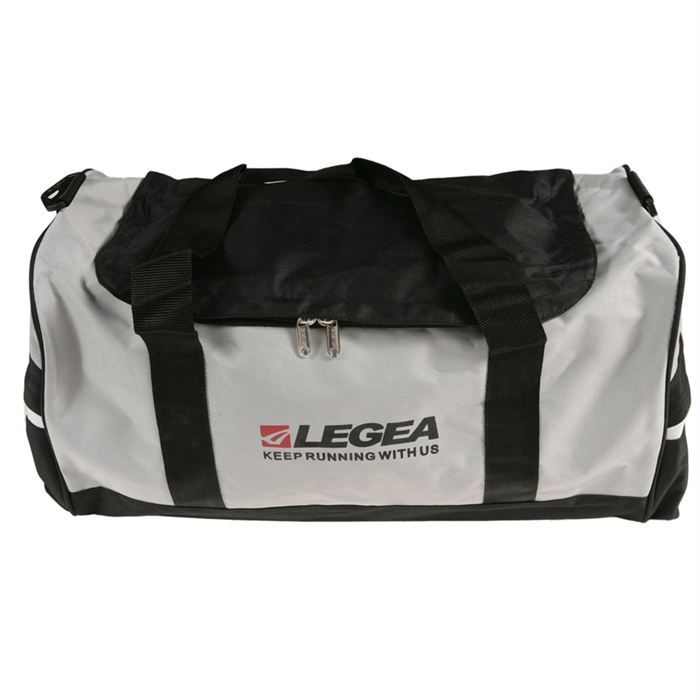 LEGEA Sac de Sport Bari Sportswear   Achat / Vente SAC DE SPORT LEGEA