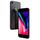 APPLE iPhone 8 Gris Sidéral 256 Go